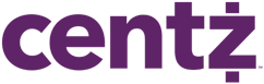 Centz_Logo_500