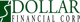 Dollar_Financial_Corp_logo.svg_