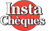 Insta-Cheques-logo