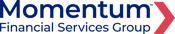 Momentum_FSG_Logo_Final_FullColour_RGB