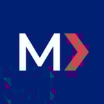 Momentum_Financial_Services_Group_LinkedIn_Social_Icon-02