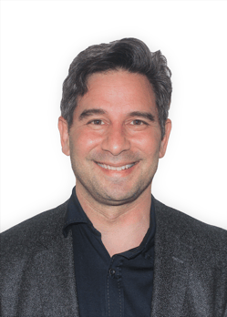 Scott Cohen-1