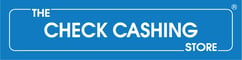 TCCS Logo