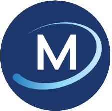 mfsg.com-logo